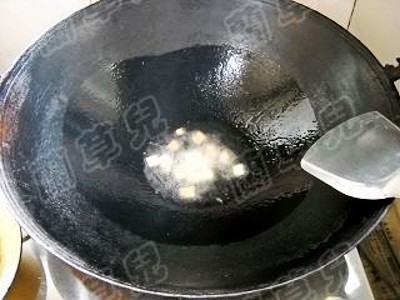 黃豆蛋白紅燒肉的做法-家常味燒菜譜