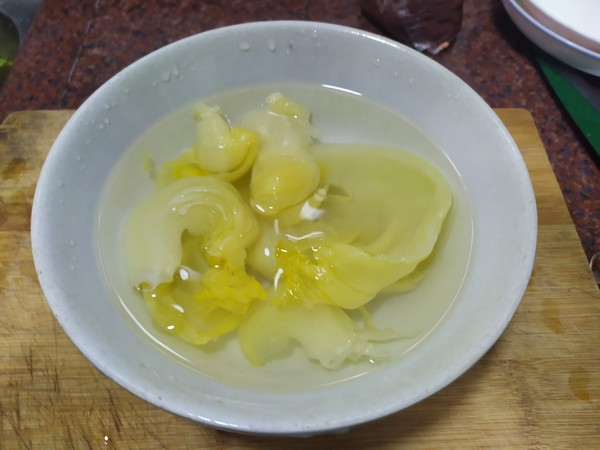 潮汕咸菜炒肉的做法-家常味炒菜譜-易網<a href=http://www.fnaogov.cn/ target=_blank class=infotextkey>健康養生</a>網 潮汕咸菜炒肉的做法-家常味炒菜譜