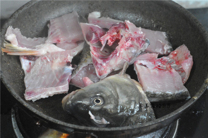魚的做法這么多,我獨愛酸菜魚,湯鮮肉嫩,比水煮魚片更營養!的做法-酸辣味煮菜譜-易網健康養生網 魚的做法這么多,我獨愛酸菜魚,湯鮮肉嫩,比水煮魚片更營養!的做法-酸辣味煮菜譜