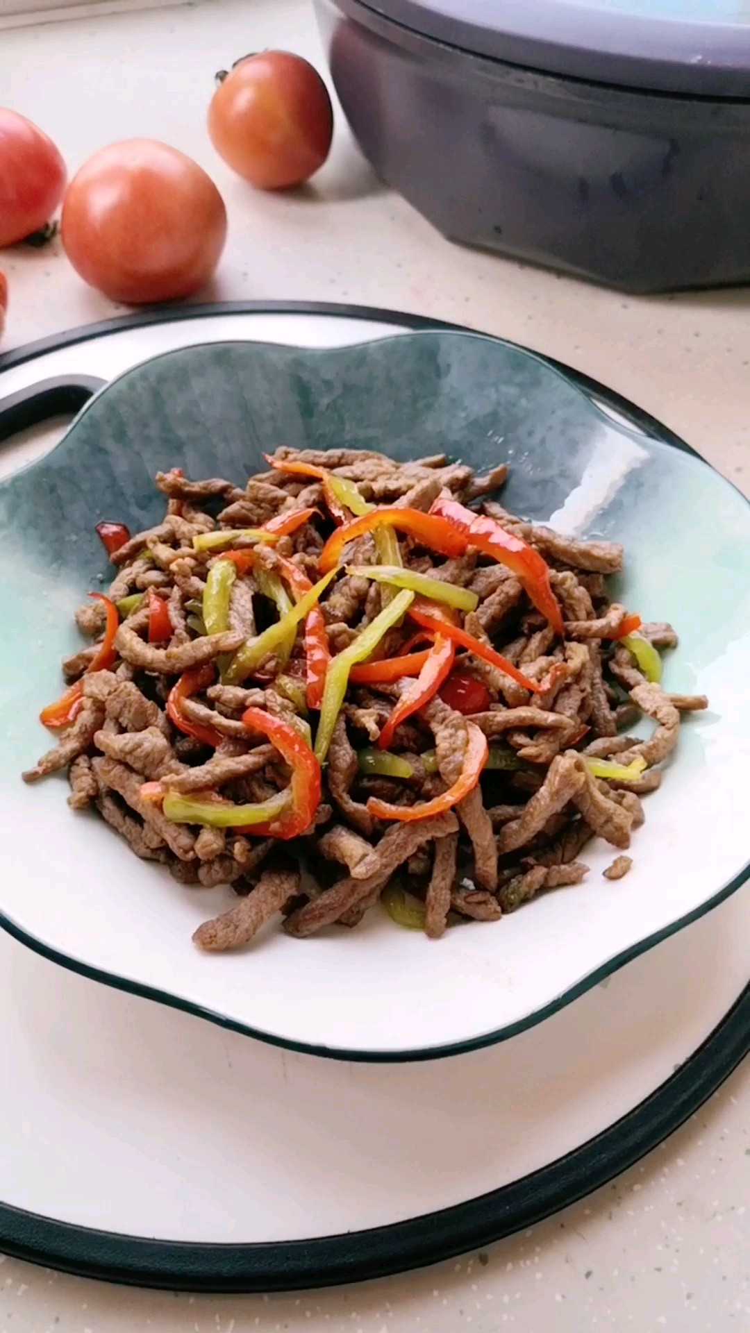 牛年大吉吃牛肉,牛氣沖天就是牛的做法-香辣味炒菜譜-易網(wǎng)健康養(yǎng)生網(wǎng) 牛年大吉吃牛肉,牛氣沖天就是牛的做法-香辣味炒菜譜