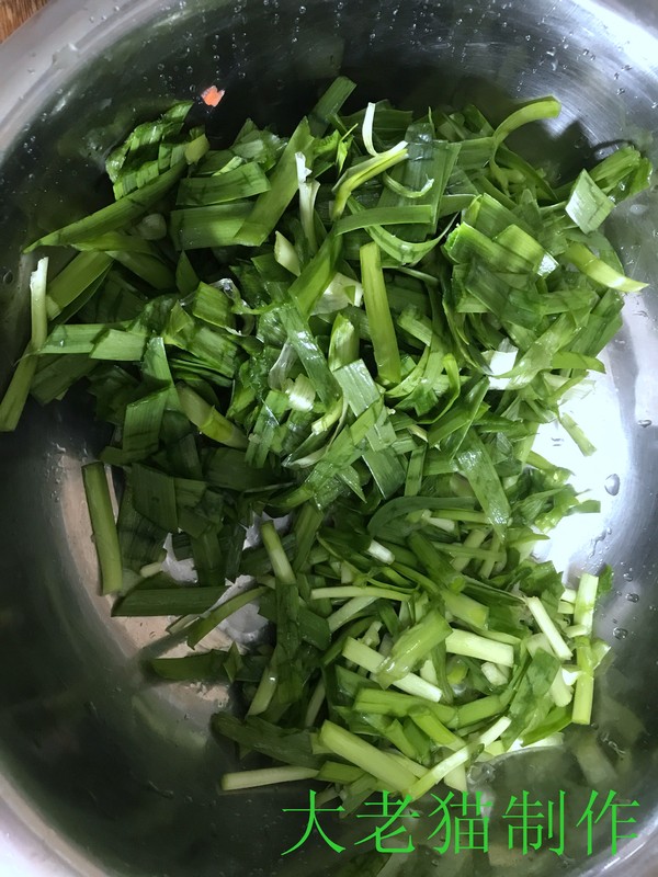 韭菜炒魷魚花的做法-咸鮮味炒菜譜-易網(wǎng)健康養(yǎng)生網(wǎng) 韭菜炒魷魚花的做法-咸鮮味炒菜譜
