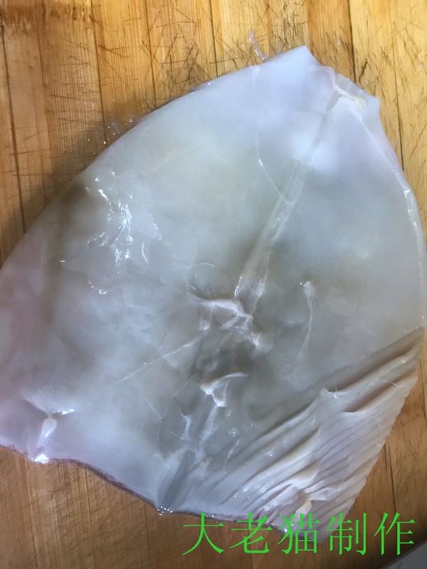 韭菜炒魷魚花的做法-咸鮮味炒菜譜-易網(wǎng)健康養(yǎng)生網(wǎng) 韭菜炒魷魚花的做法-咸鮮味炒菜譜