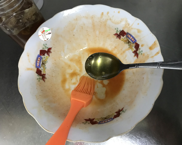 奧爾良烤雞翅根的做法-香辣味烤菜譜-易網健康養生網 奧爾良烤雞翅根的做法-香辣味烤菜譜