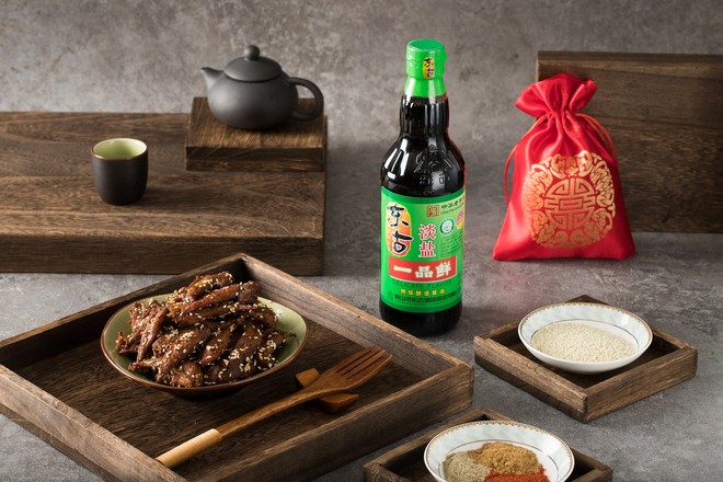 香辣雞翅尖的做法-香辣味炸菜譜-易網健康養生網 香辣雞翅尖的做法-香辣味炸菜譜