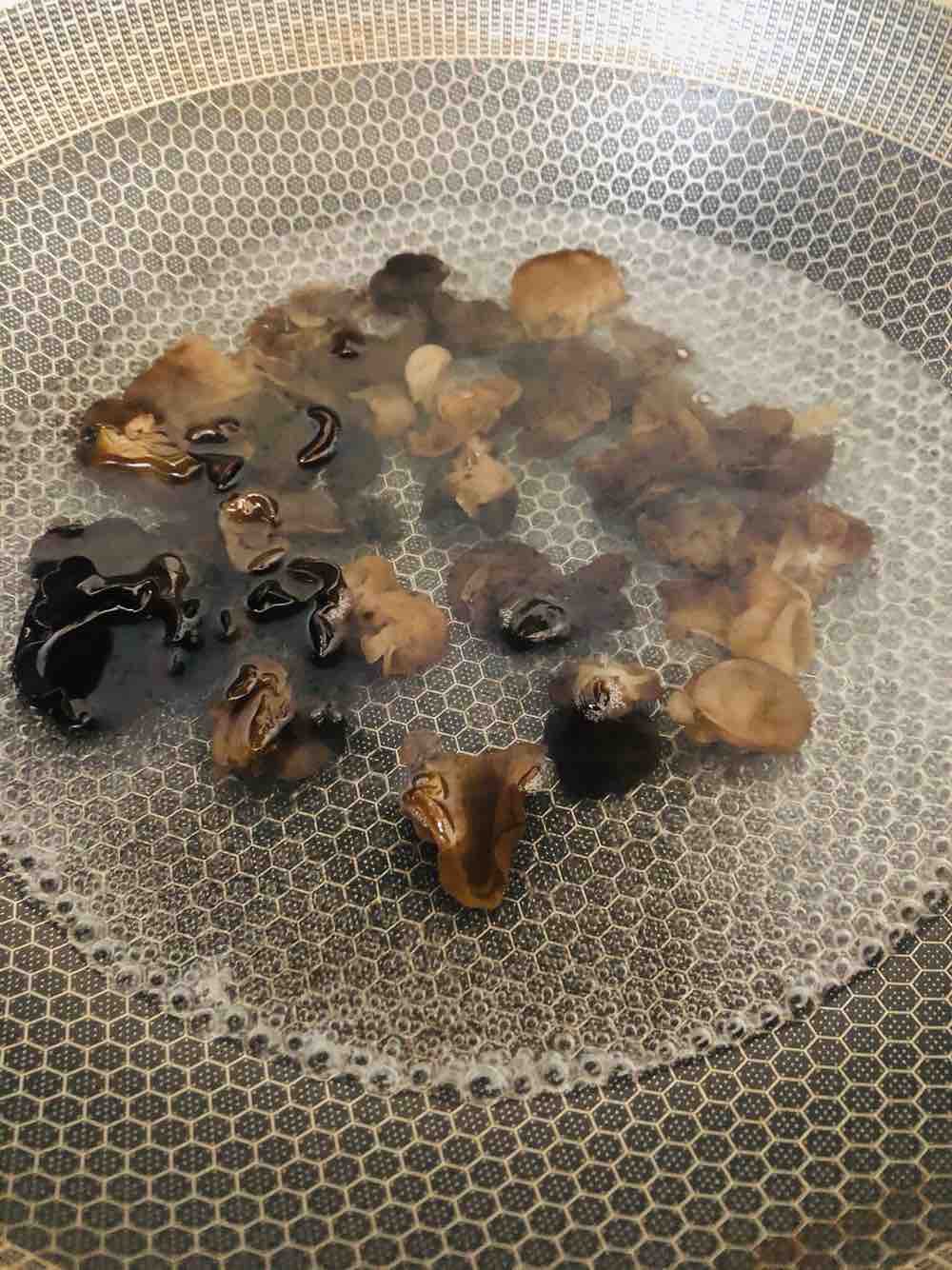 咸肉蒸娃娃菜的做法-家常味蒸菜譜-易網(wǎng)健康養(yǎng)生網(wǎng) 咸肉蒸娃娃菜的做法-家常味蒸菜譜