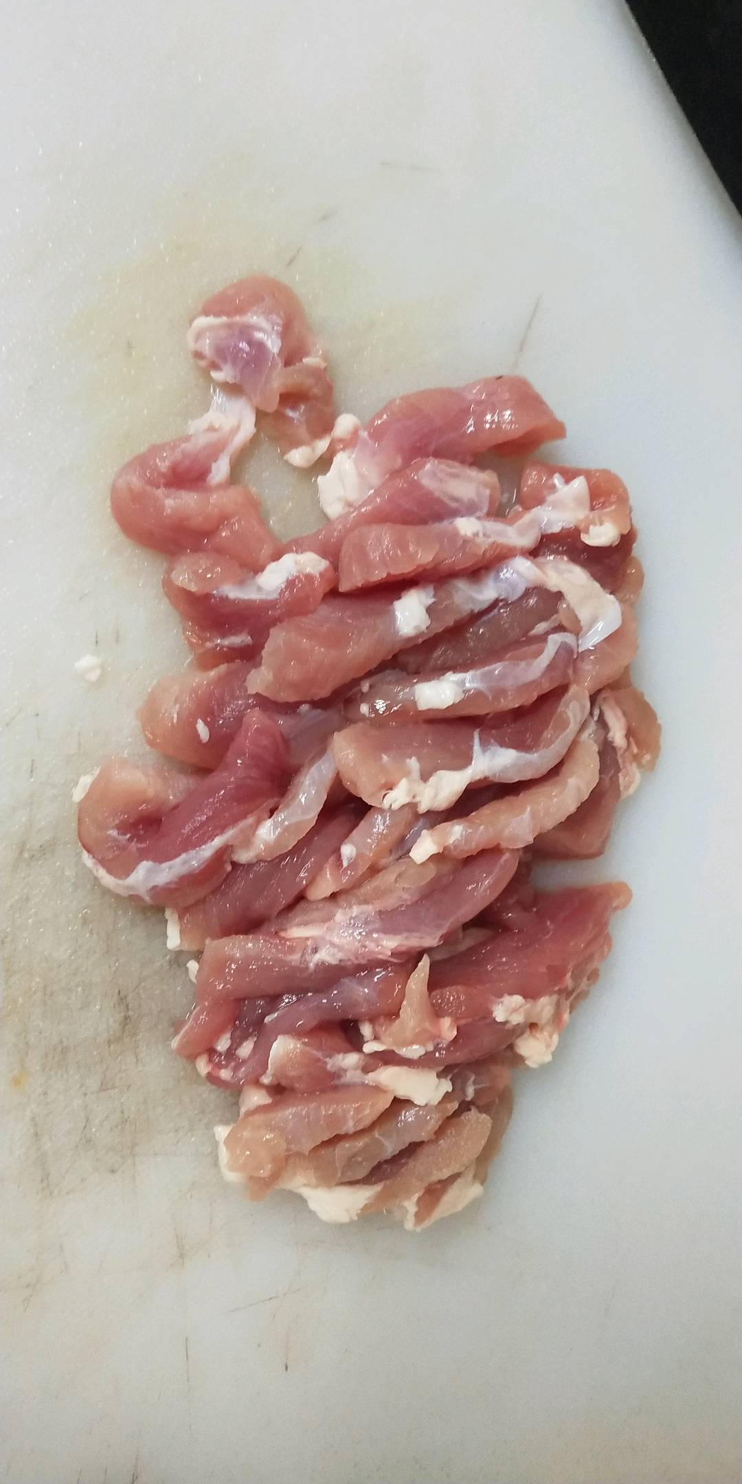 肉餅蒸蛋的做法-咸鮮味蒸菜譜-易網<a href=http://www.fnaogov.cn/ target=_blank class=infotextkey>健康養生</a>網 肉餅蒸蛋的做法-咸鮮味蒸菜譜