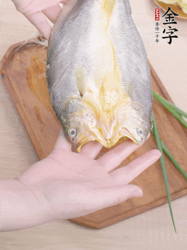 鍜歌倝钂擱粍楸肩殑鍋氭硶-菜譜-易網<a href=http://www.fnaogov.cn/ target=_blank class=infotextkey>健康養生</a>網 鍜歌倝钂擱粍楸肩殑鍋氭硶-菜譜