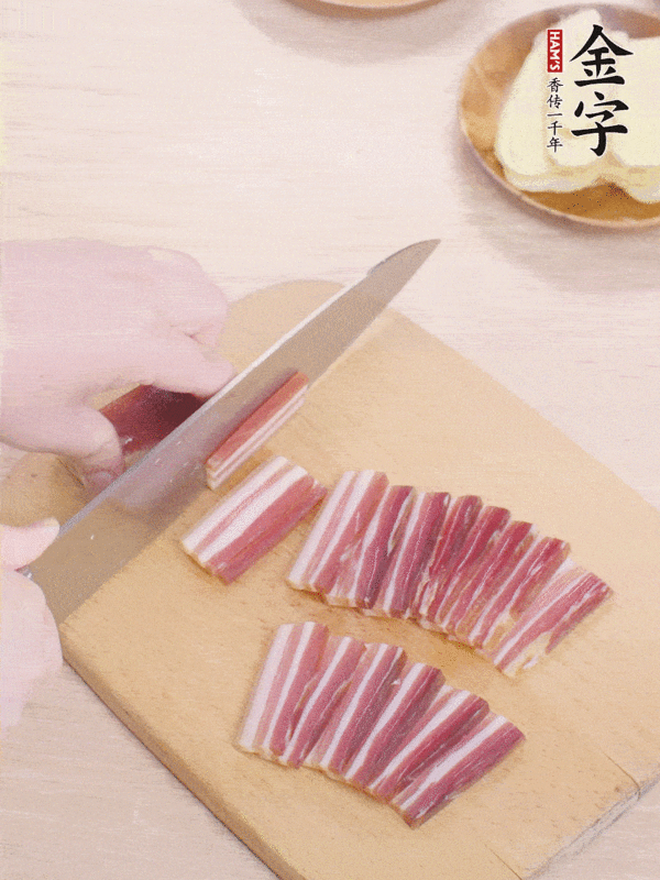 鍜歌倝钂擱粍楸肩殑鍋氭硶-菜譜-易網健康養生網 鍜歌倝钂擱粍楸肩殑鍋氭硶-菜譜