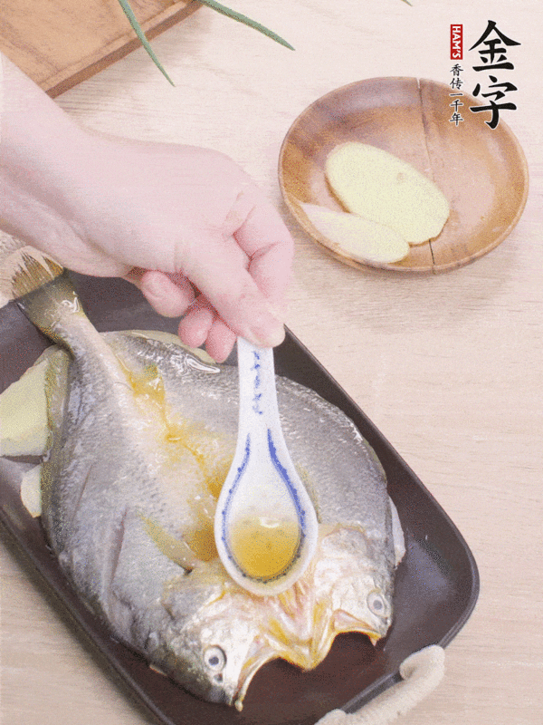 鍜歌倝钂擱粍楸肩殑鍋氭硶-菜譜-易網健康養生網 鍜歌倝钂擱粍楸肩殑鍋氭硶-菜譜