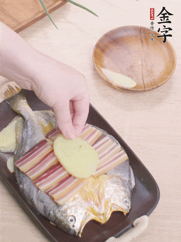 鍜歌倝钂擱粍楸肩殑鍋氭硶-菜譜-易網健康養生網 鍜歌倝钂擱粍楸肩殑鍋氭硶-菜譜