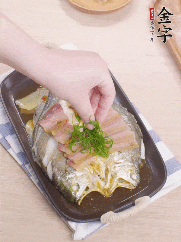 鍜歌倝钂擱粍楸肩殑鍋氭硶-菜譜-易網健康養生網 鍜歌倝钂擱粍楸肩殑鍋氭硶-菜譜
