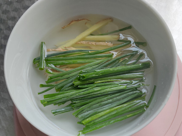 番茄水煮肉片的做法-咸鮮味煮菜譜-易網(wǎng)健康養(yǎng)生網(wǎng) 番茄水煮肉片的做法-咸鮮味煮菜譜