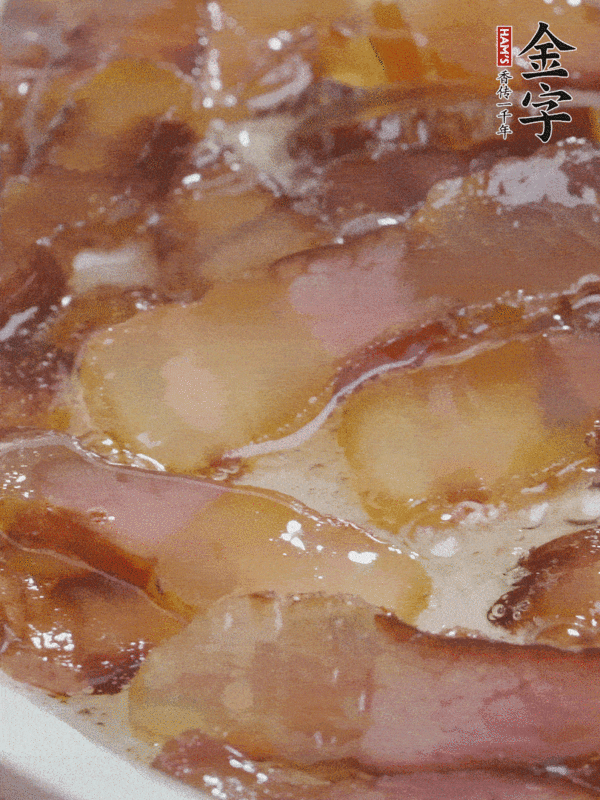 醬油肉豆角燜飯的做法-家常味燜菜譜-易網(wǎng)健康養(yǎng)生網(wǎng) 醬油肉豆角燜飯的做法-家常味燜菜譜