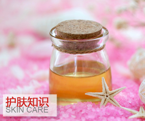  冬季護唇防干燥 敷上可以吃的唇膜 
