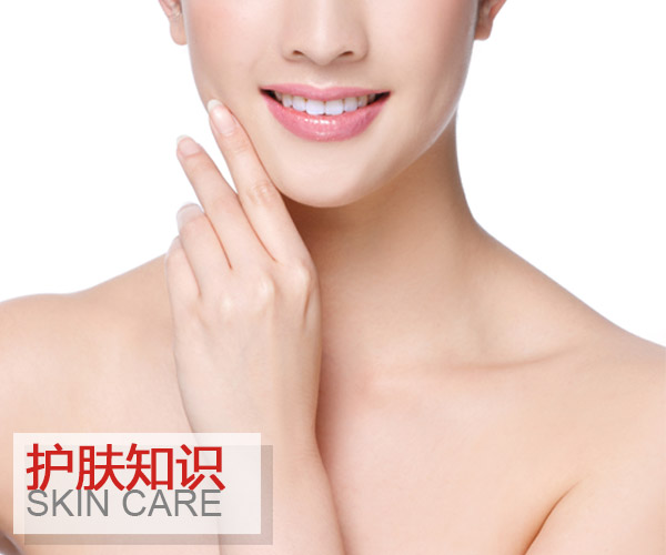  做好護(hù)手工作才是真正懂得生活 