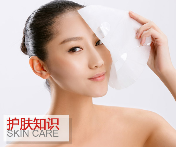  明明做了保養(yǎng)還脫皮?可能細節(jié)踩雷了 