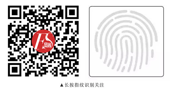  劃重點!秋冬清潔關鍵在"溫和"二字 