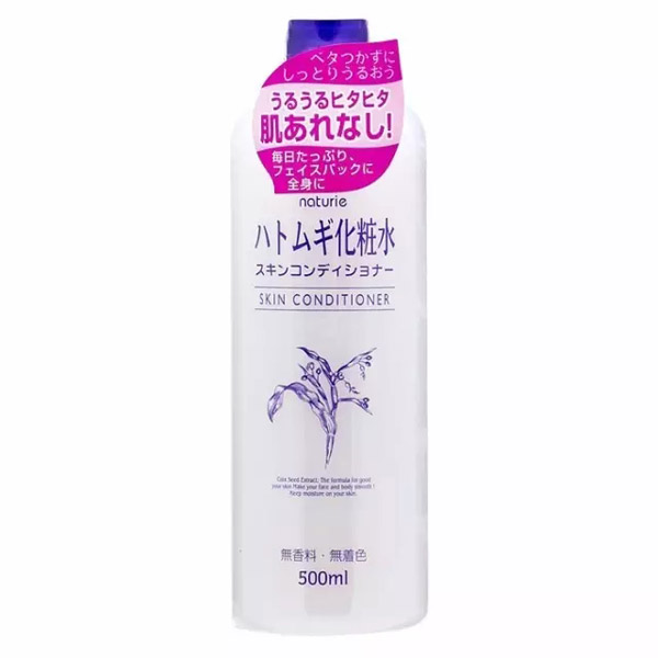  劃重點!秋冬清潔關鍵在"溫和"二字 