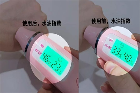 安瓶精華哪個(gè)牌子好？這款小眾品牌拯救任何問題肌膚