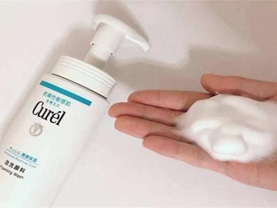 敏感肌護理可以用哪一些護膚品，修復溫和產品大推薦