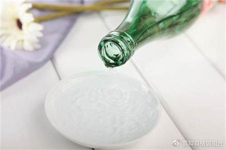 如何讓臉變白，堅(jiān)持四件事情就足夠了