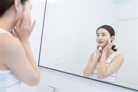肌膚常見幾大小常識問題，教你如何完美解決