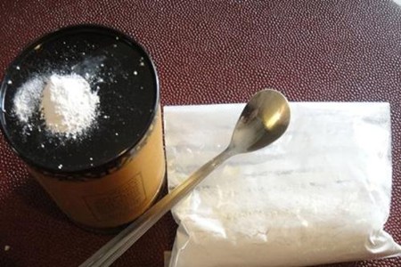 珍珠粉敷臉美白功效顯著，女性內(nèi)服外用更美麗