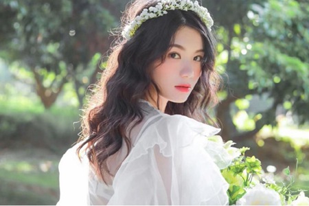 黑色素沉淀讓肌膚暗黃，女生如何美白才有效果
