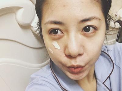 素顏霜不用卸妝？隔離能防紫外線？這些化妝誤區你在犯嗎