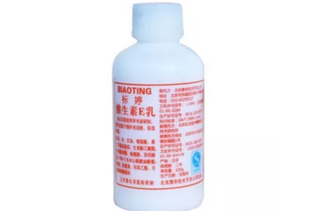 女士身體乳品牌排名，五大平價產(chǎn)品滋潤肌膚