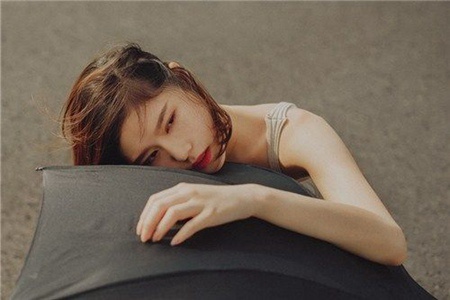 臉上長痘痘怎么調理，女性護膚的步驟順序是關鍵