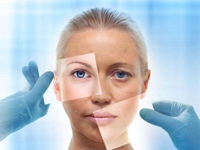 臉上長痘痘怎么調(diào)理，女性護(hù)膚的步驟順序是關(guān)鍵