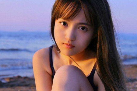 面部色斑產生原因，女性皮膚亮白如何去除