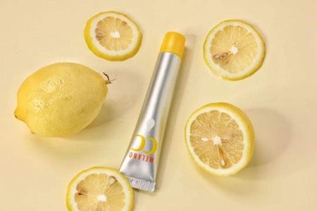 熬夜學(xué)生黨必備六款平價護(hù)膚品，擺脫暗沉油膩肌膚