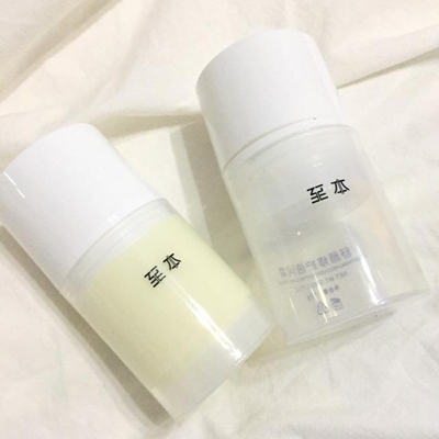 適合敏感肌的國貨品牌 每款都值得回購！