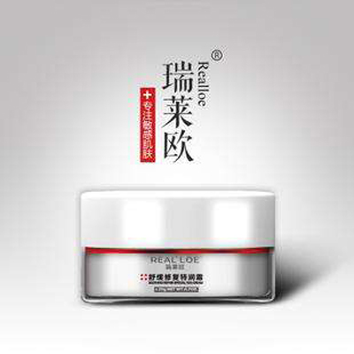 適合敏感肌的國貨品牌 每款都值得回購！