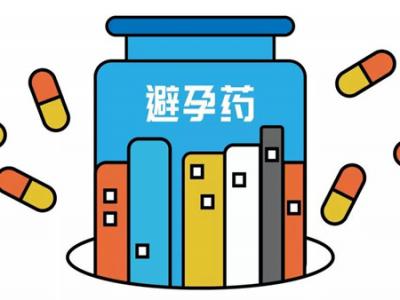 吃避孕藥真的可以美容嗎？