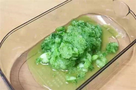 熬夜如何護膚?熬出黑眼圈這么做可以消除-易網健康養生網 熬夜如何護膚?熬出黑眼圈這么做可以消除