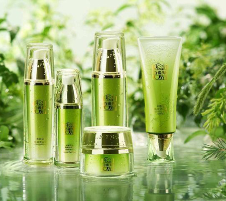這5種“國貨”好用又不貴， 效果不輸大牌！