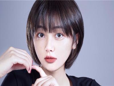 護(hù)膚步驟三部曲簡單不麻煩 堅持做好護(hù)膚品的使用順序
