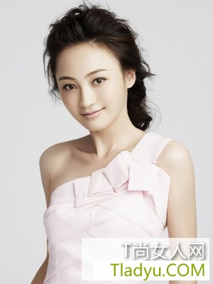 冬季女人肌膚保濕 必須了解透明質(zhì)酸