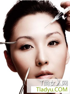 冬季女人肌膚保濕 必須了解透明質(zhì)酸