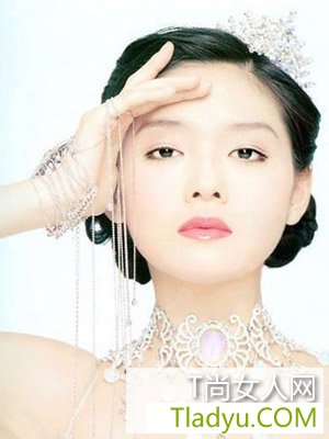 冬季女人肌膚保濕 必須了解透明質(zhì)酸