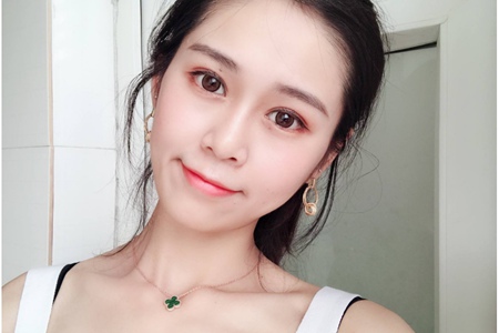 雙眼皮手術全切和埋線的差別，雙眼皮術后七個注意事項