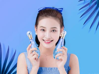 20歲的女生應該如何護膚？做好這幾點很重要！