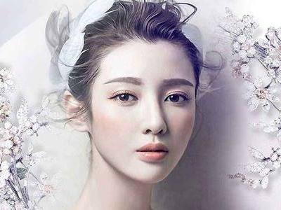 美白針的真實費用和副作用，打美白針的美白效果維持時間