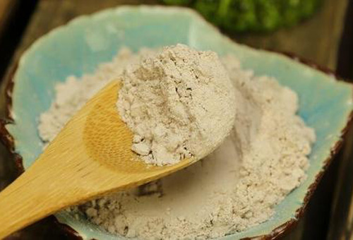 珍珠粉能去痘印嗎？去痘印的6個必殺技