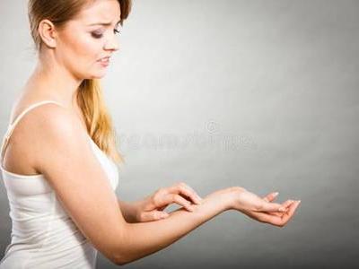 濕疹怎么治好得快？輕微濕疹和重度濕疹治療方式要區(qū)別對待