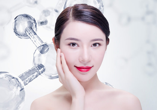 哪些壞習慣會讓女性提前老化？這6個壞習慣應及時糾正