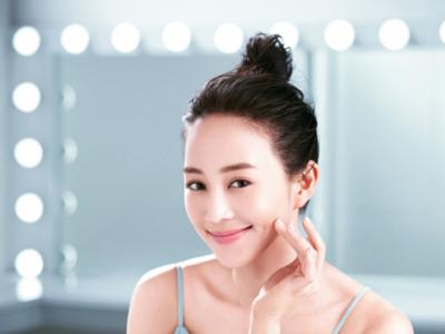 皮膚怎么區分白皮黃皮？怎么快速養成冷白皮？